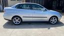 seat-cordoba-1-4-85cv-16v-stylance-dual