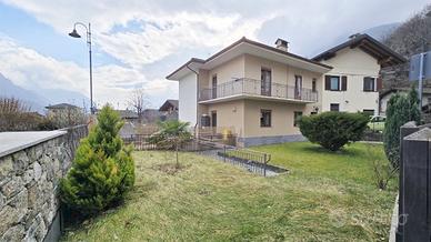 CHAMPDEPRAZ La Fabrique