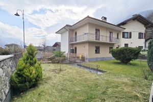 CHAMPDEPRAZ La Fabrique