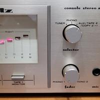 Amplificatore MARANTZ  PM 450