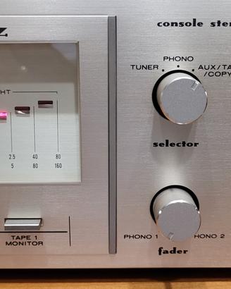 Amplificatore MARANTZ  PM 450