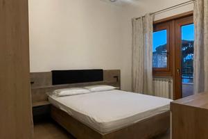 Gemelli/ Catolica/ San Filippo Neri/ Monte Mario