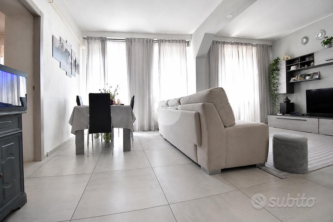 Appartamento – Sala Baganza, Parma - Vista 4