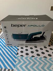 Beper Apollo