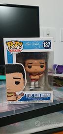 Funko Pop Elvis Presley