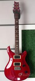 chitarra Prs american standard
