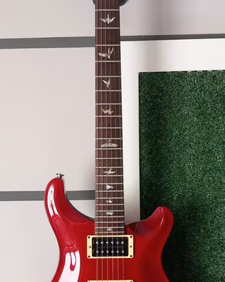 chitarra Prs american standard