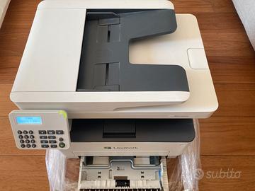 Stampante Lexmark MB2236