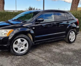 Dodge caliber