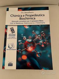 3 Manuali Medicina NUOVI