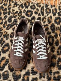 Scarpe Adidas spezial