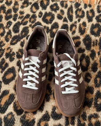 Scarpe Adidas spezial