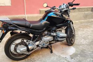 BMW R 1150 R