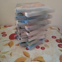 Giochi PlayStation 3 e 4