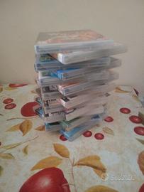 Giochi PlayStation 3 e 4
