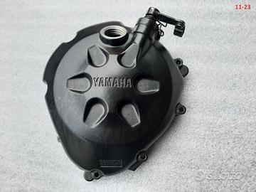 CARTER FRIZIONE YAMAHA FZ1 FAZER da 2006 al 2016