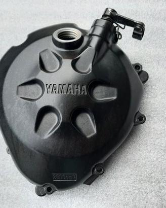 CARTER FRIZIONE YAMAHA FZ1 FAZER da 2006 al 2016