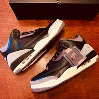 Nike Air Jordan 3 Retro OG SP x A Ma Maniere