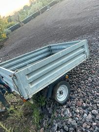 carrello appendice