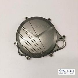 Coperchio carter frizione honda crf 450 2021-2023