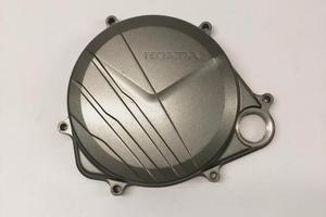 Coperchio carter frizione honda crf 450 2021-2023