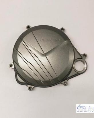 Coperchio carter frizione honda crf 450 2021-2023