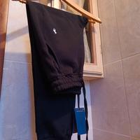 pantaloni Polo Ralph Lauren 