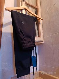 pantaloni Polo Ralph Lauren 