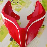 Codone Rosso Originale Ducati Panigale V4R