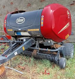 Rotopressa