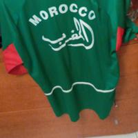 Marocco 