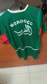 Marocco 