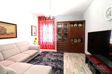 3 LOCALI A TERNI