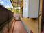 Immagine 17