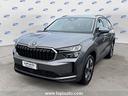 skoda-kodiaq-2-0-tdi-evo-executive-dsg-7p