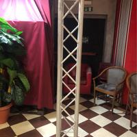TRUSS AMERICANA