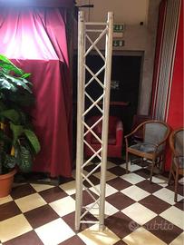 TRUSS AMERICANA