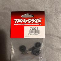 Traxxas 7093 – Set ingranaggi trasmissione – NUOVO