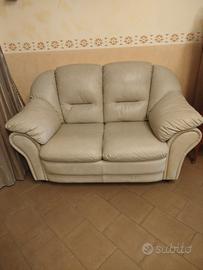 Divani Coppia 