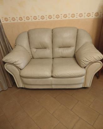 Divani Coppia 