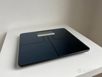 Bilancia Garmin Index Smart Scale