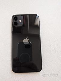 Iphone 11 64gb