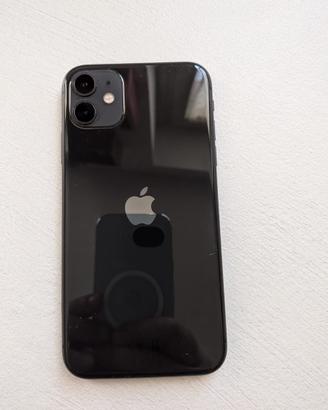 Iphone 11 64gb