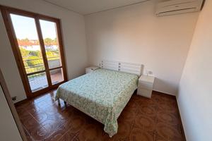 Stanza singola peschiera centro