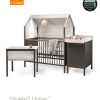 Culla Stokke