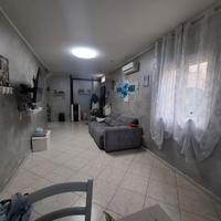 Casa indipendente su 2 livelli zona centrale