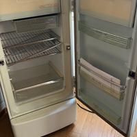 Frigo vintage vitcory