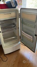 Frigo vintage vitcory