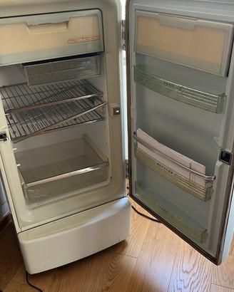 Frigo vintage vitcory