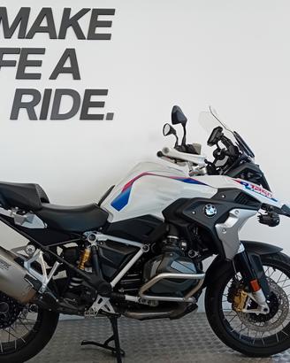 BMW R 1250 GS - 2022